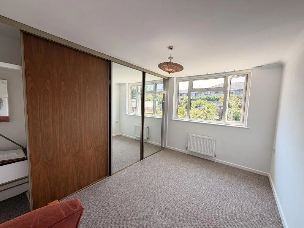 3 bedroom house for rent