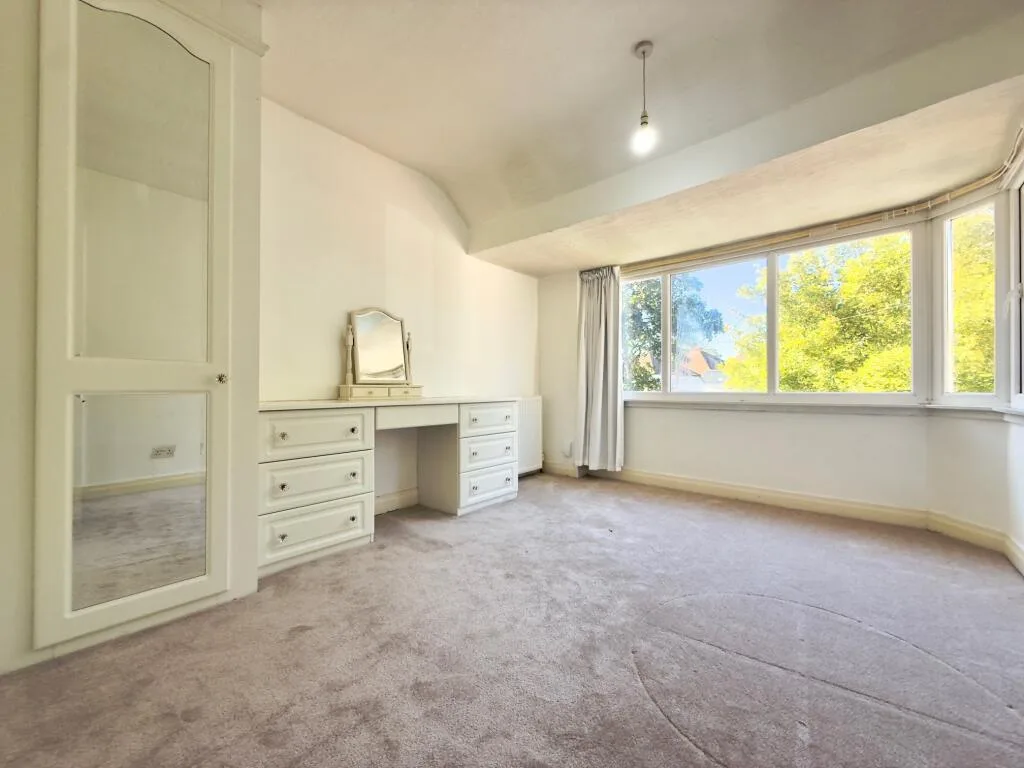 3 bedroom semi-detached house for rent