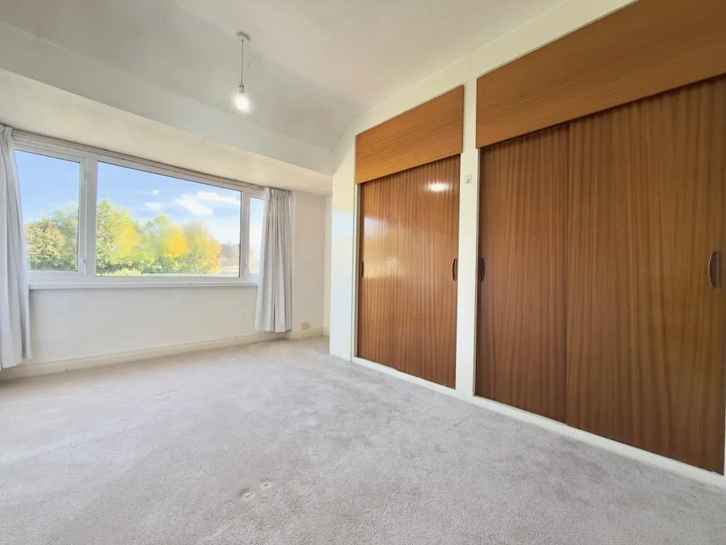 3 bedroom semi-detached house for rent