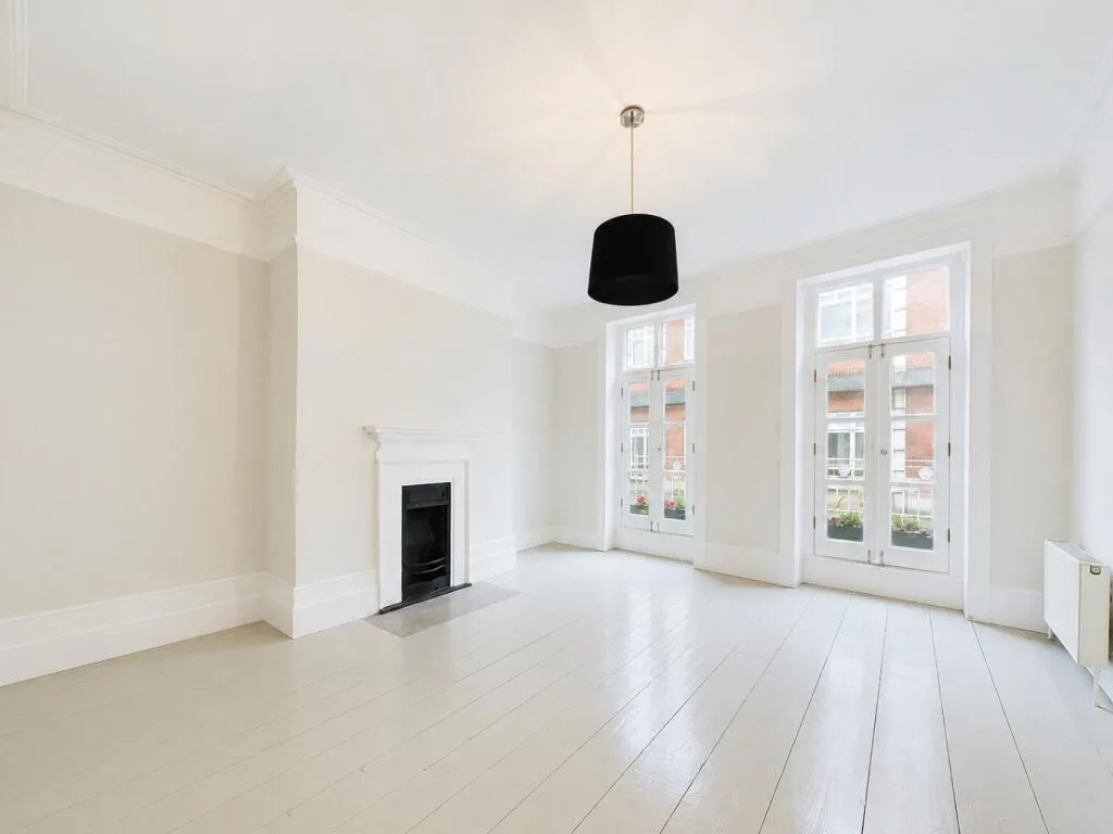 2 bedroom town house for rent
