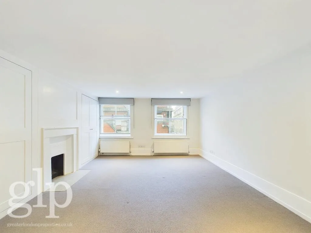 2 bedroom town house for rent