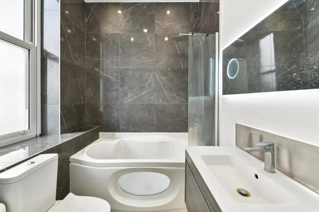 4 bedroom apartment for rent