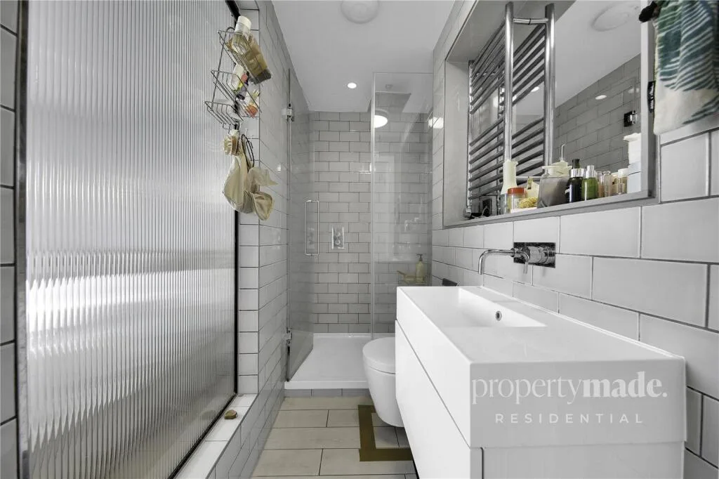 3 bedroom penthouse for rent