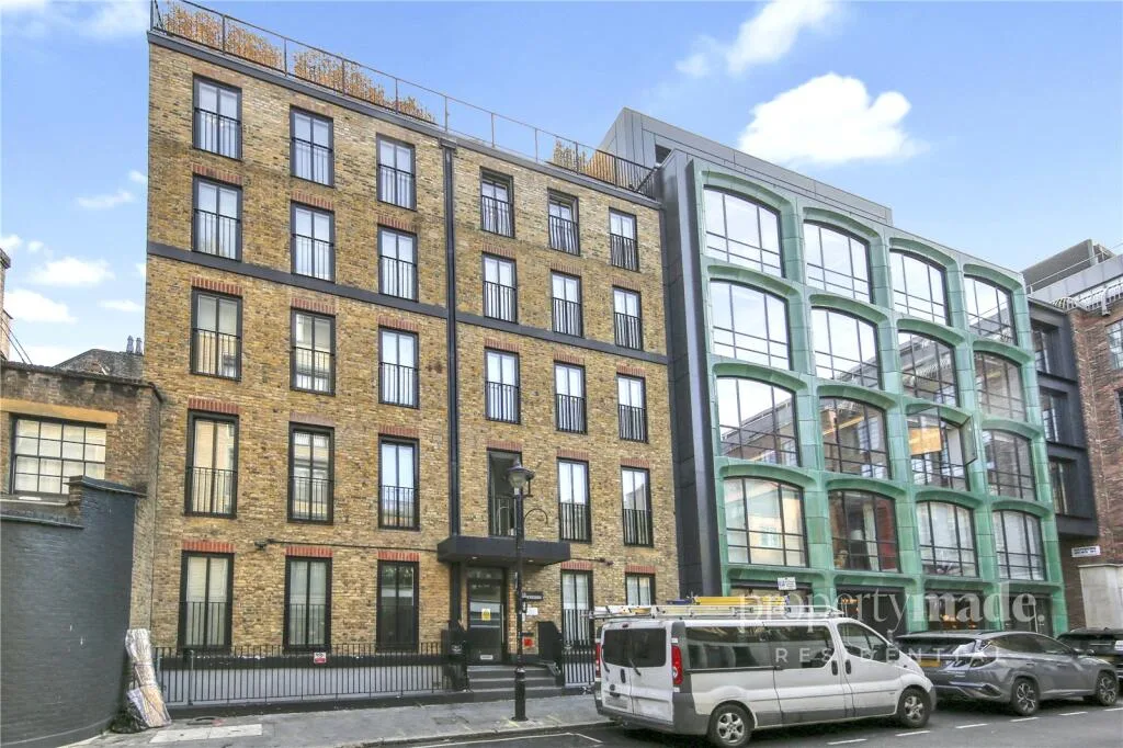 3 bedroom penthouse for rent