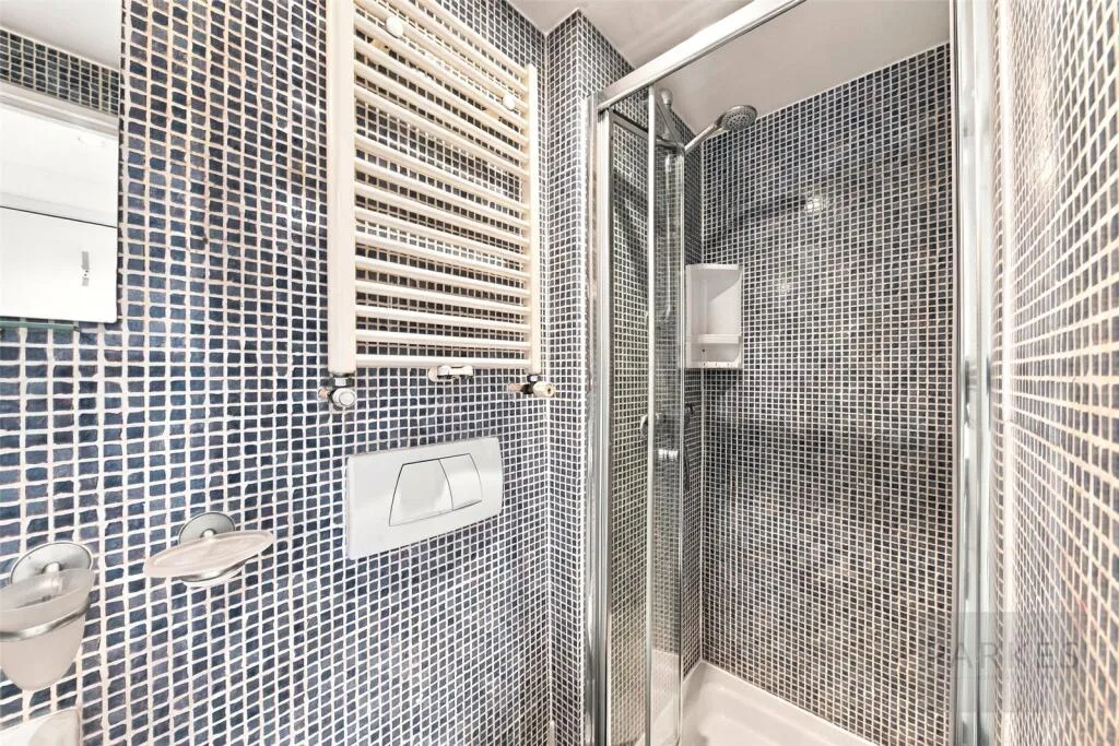 Studio apartment for rent