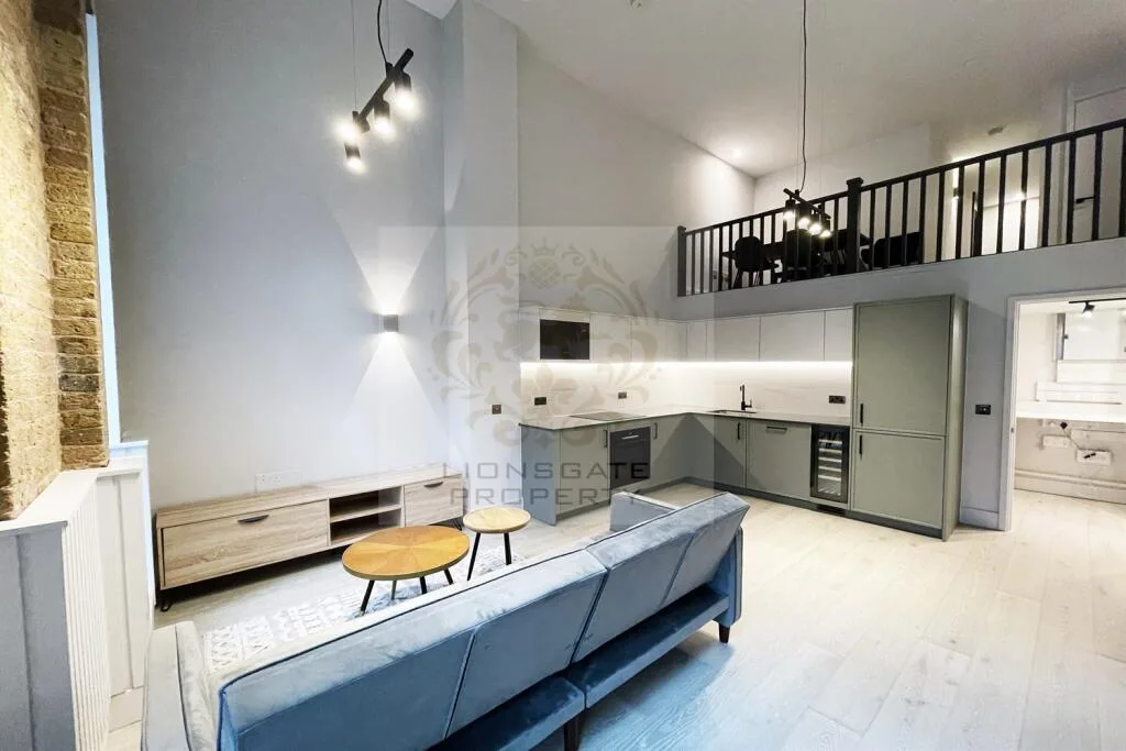 2 bedroom house for rent