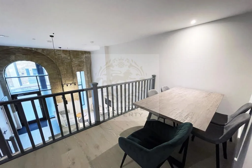2 bedroom house for rent