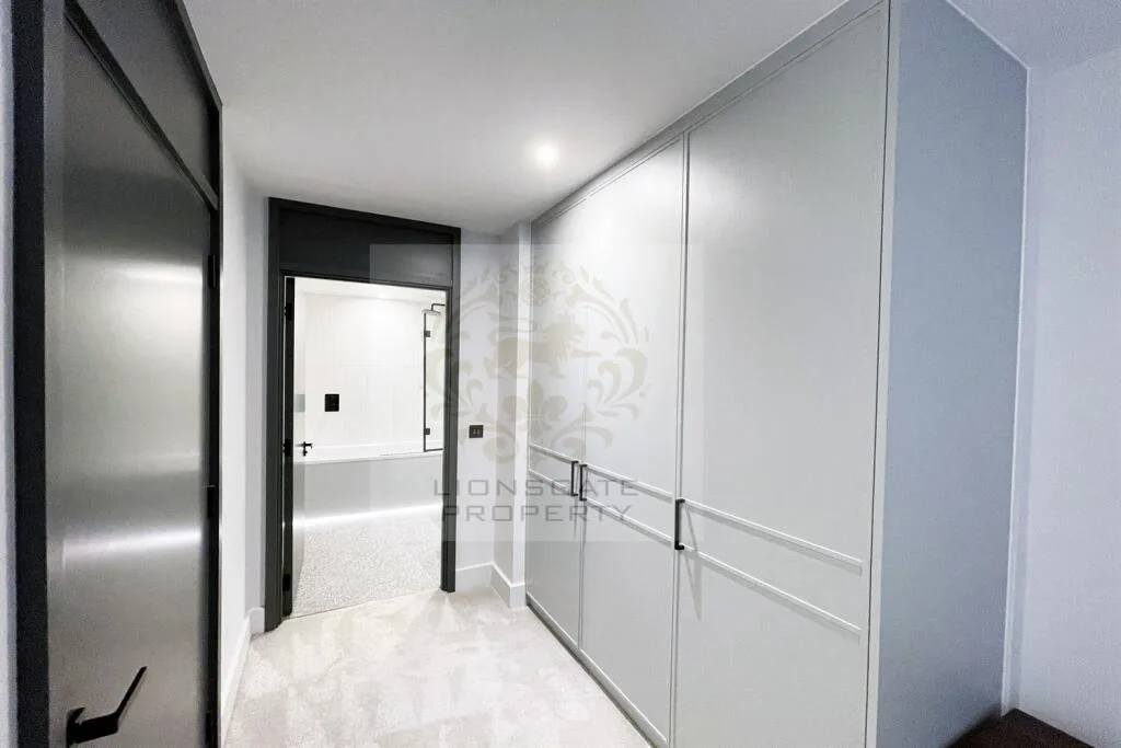 2 bedroom house for rent