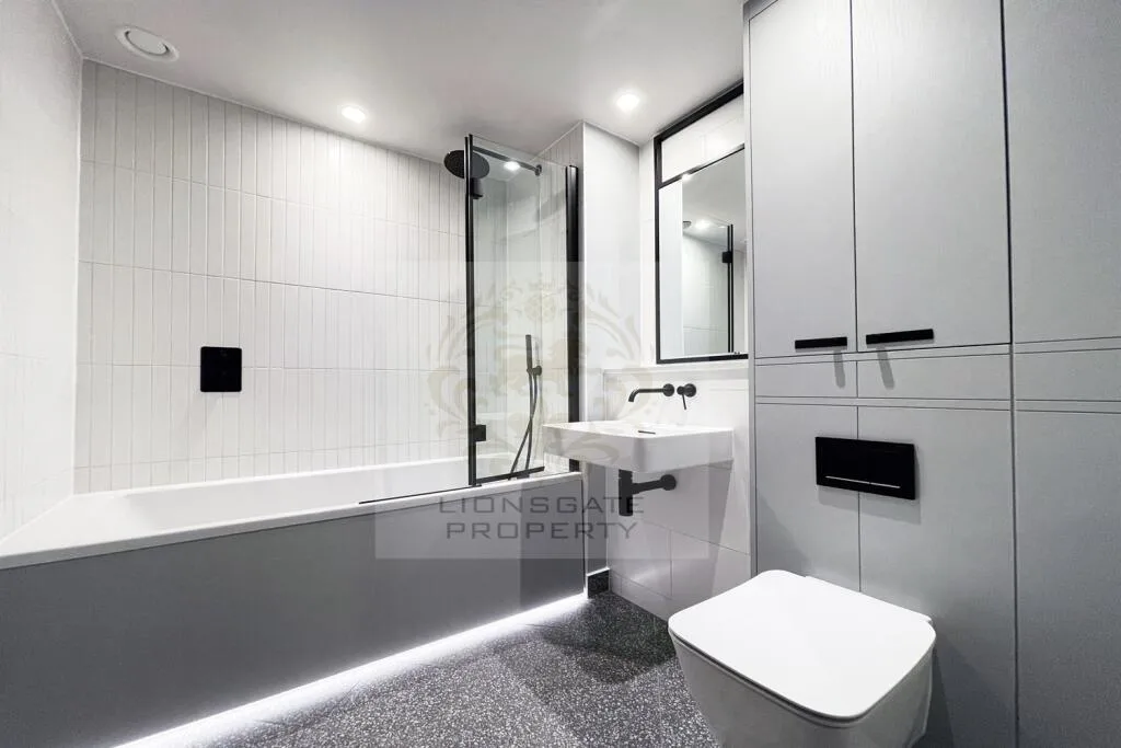 2 bedroom house for rent