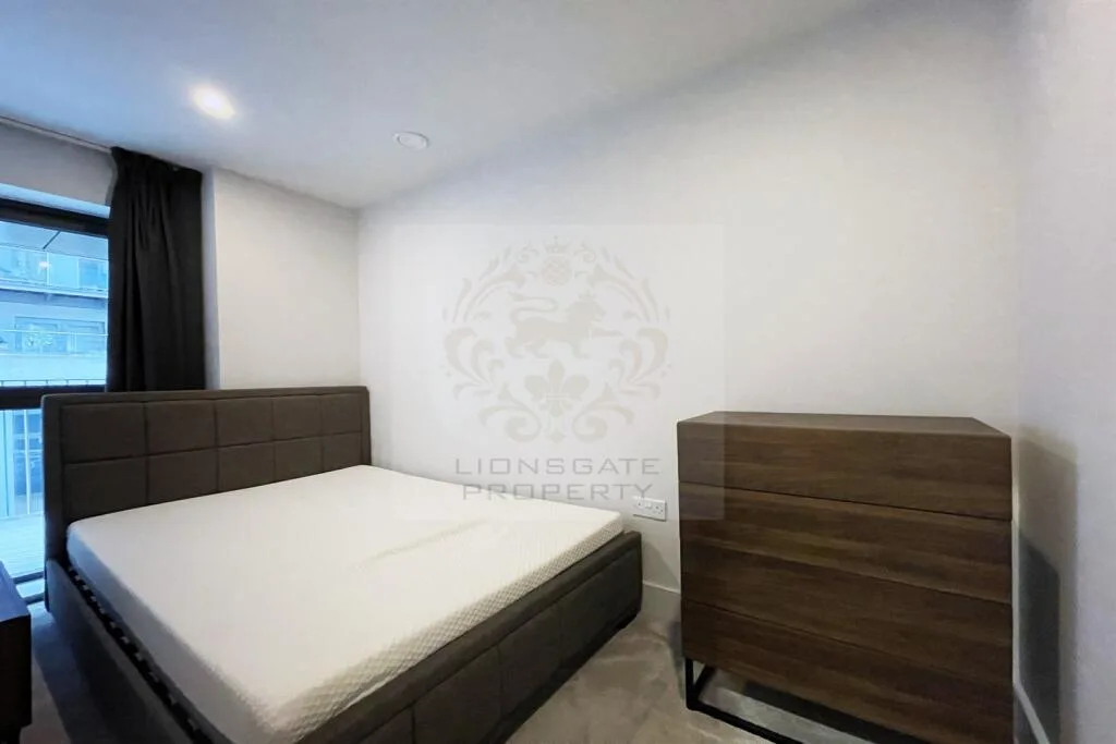 2 bedroom house for rent