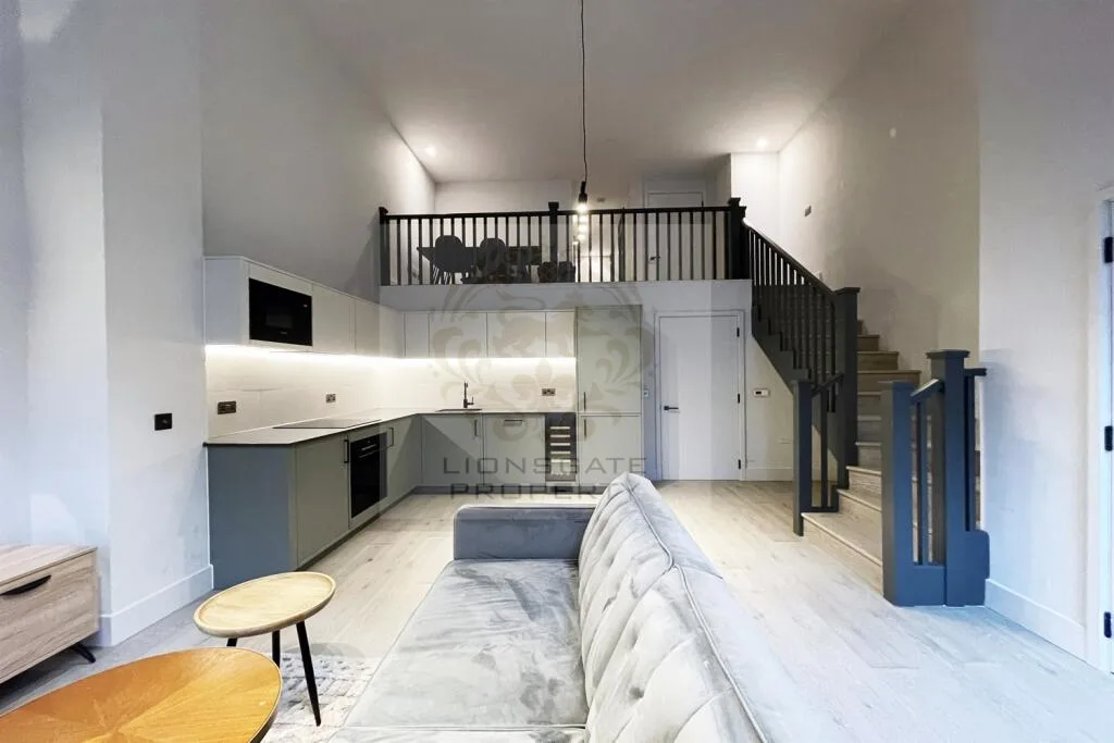 2 bedroom house for rent