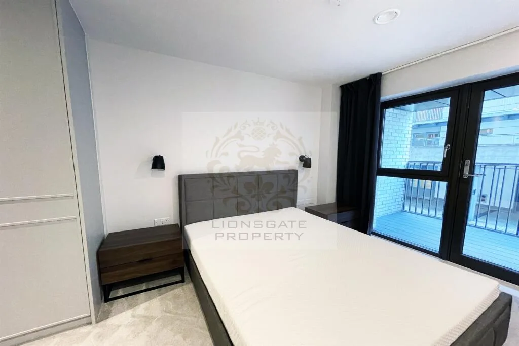 2 bedroom house for rent