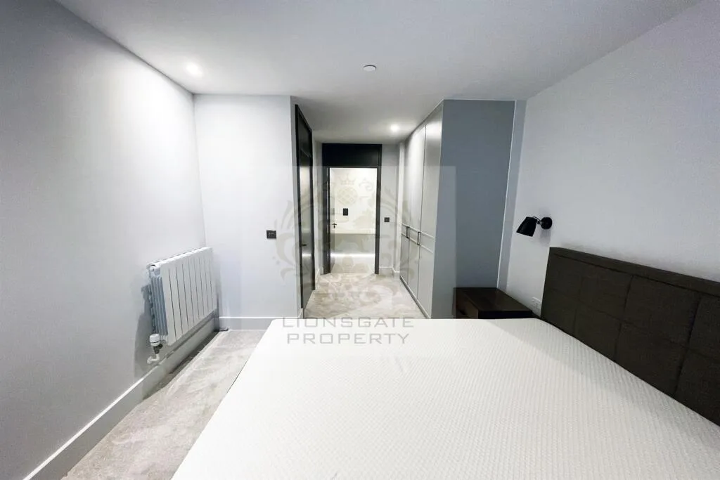 2 bedroom house for rent