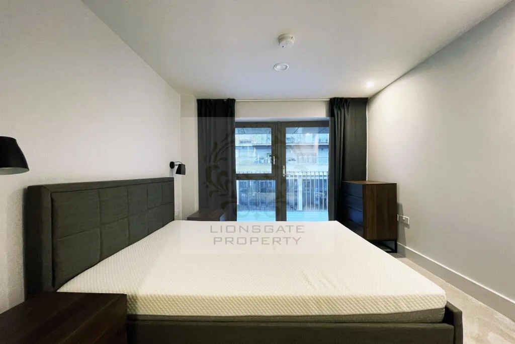 2 bedroom house for rent