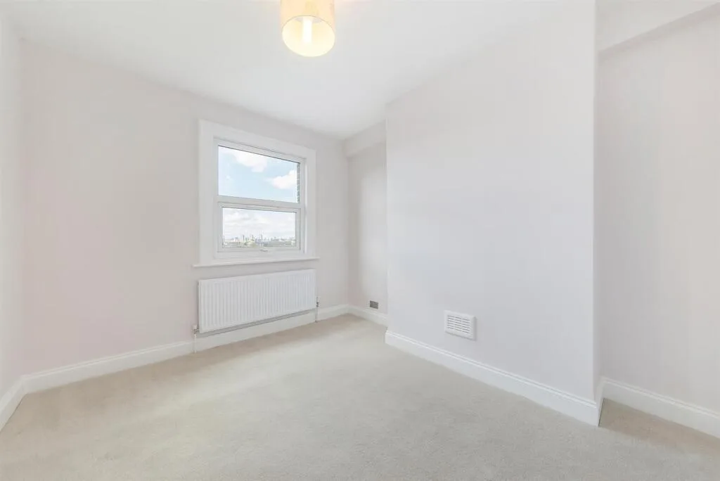 2 bedroom house for rent