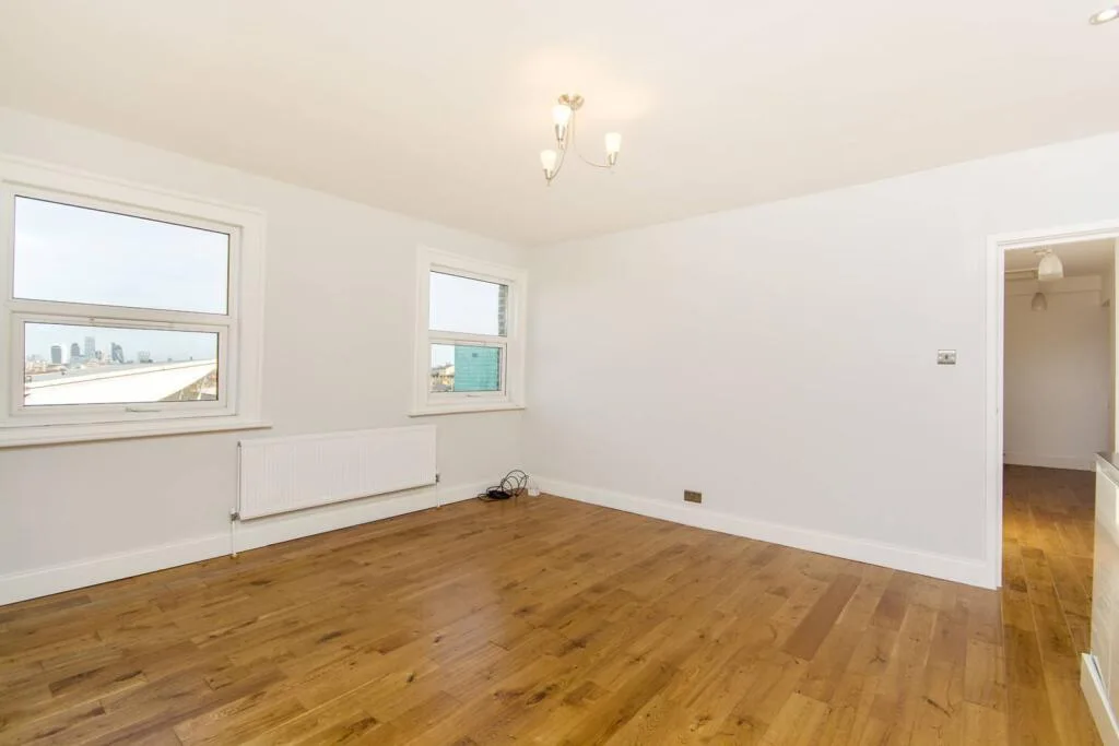 2 bedroom house for rent