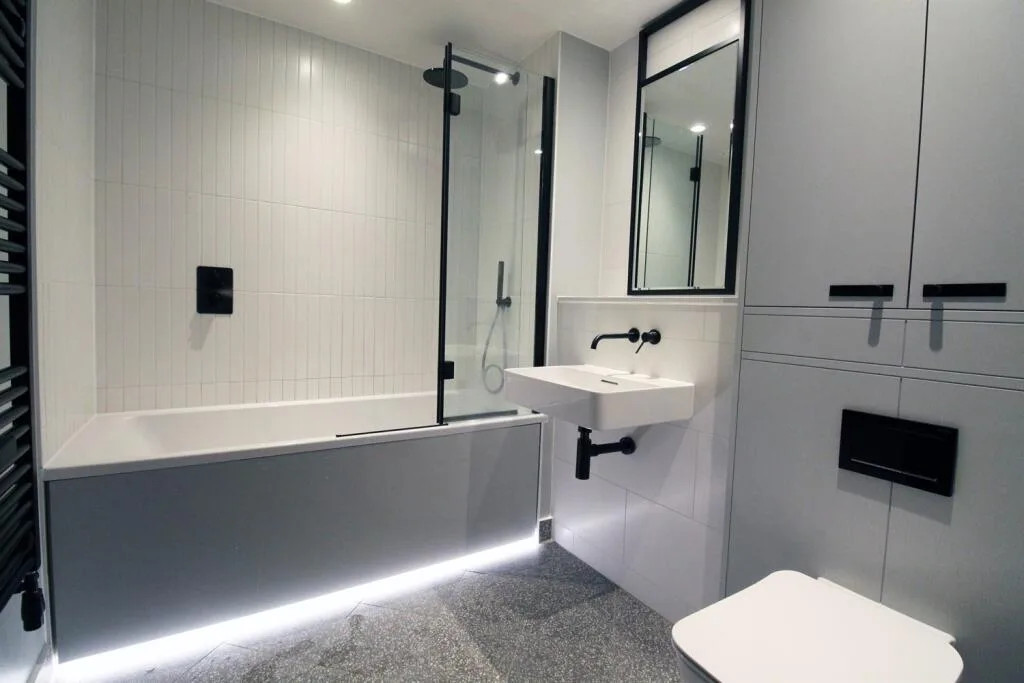 2 bedroom house for rent
