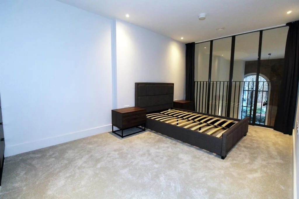 2 bedroom house for rent