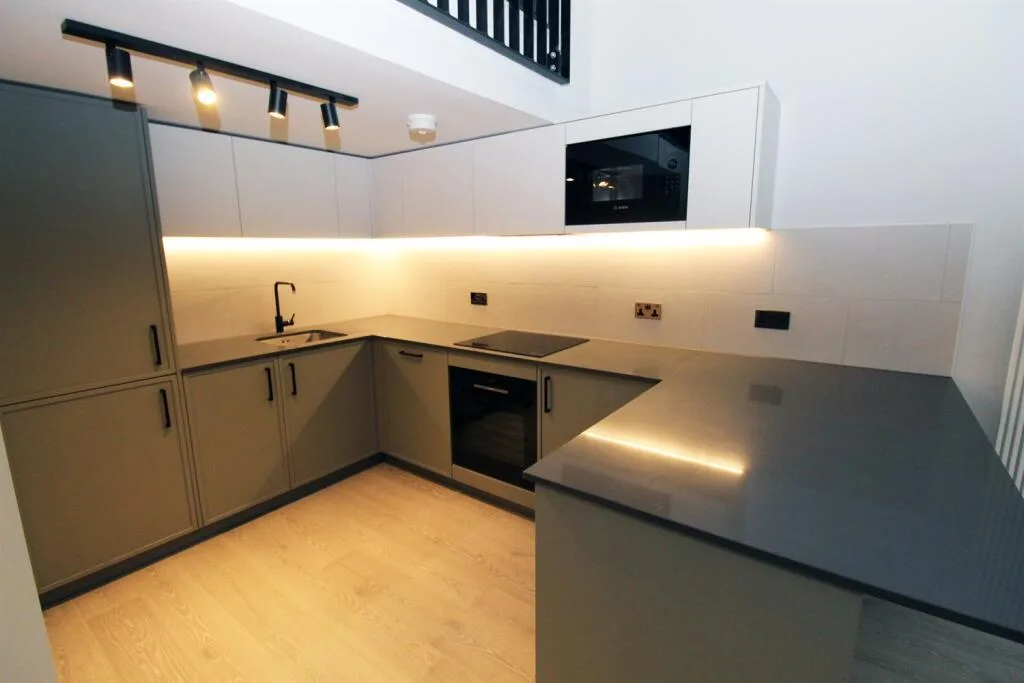 2 bedroom house for rent