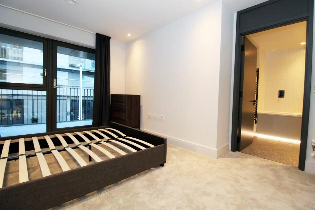 2 bedroom house for rent