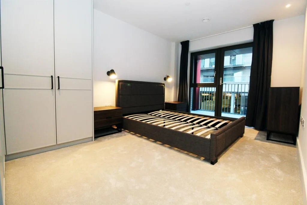 2 bedroom house for rent
