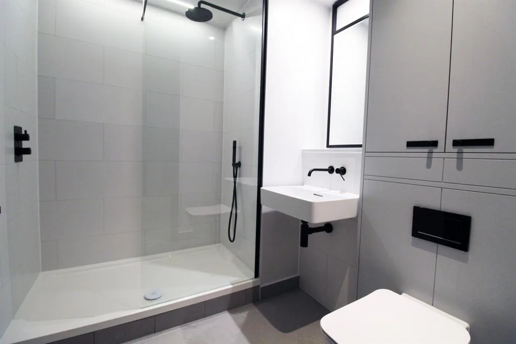 2 bedroom house for rent
