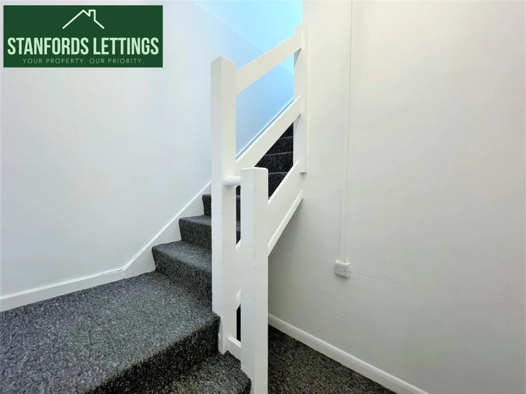 Studio apartment for rent