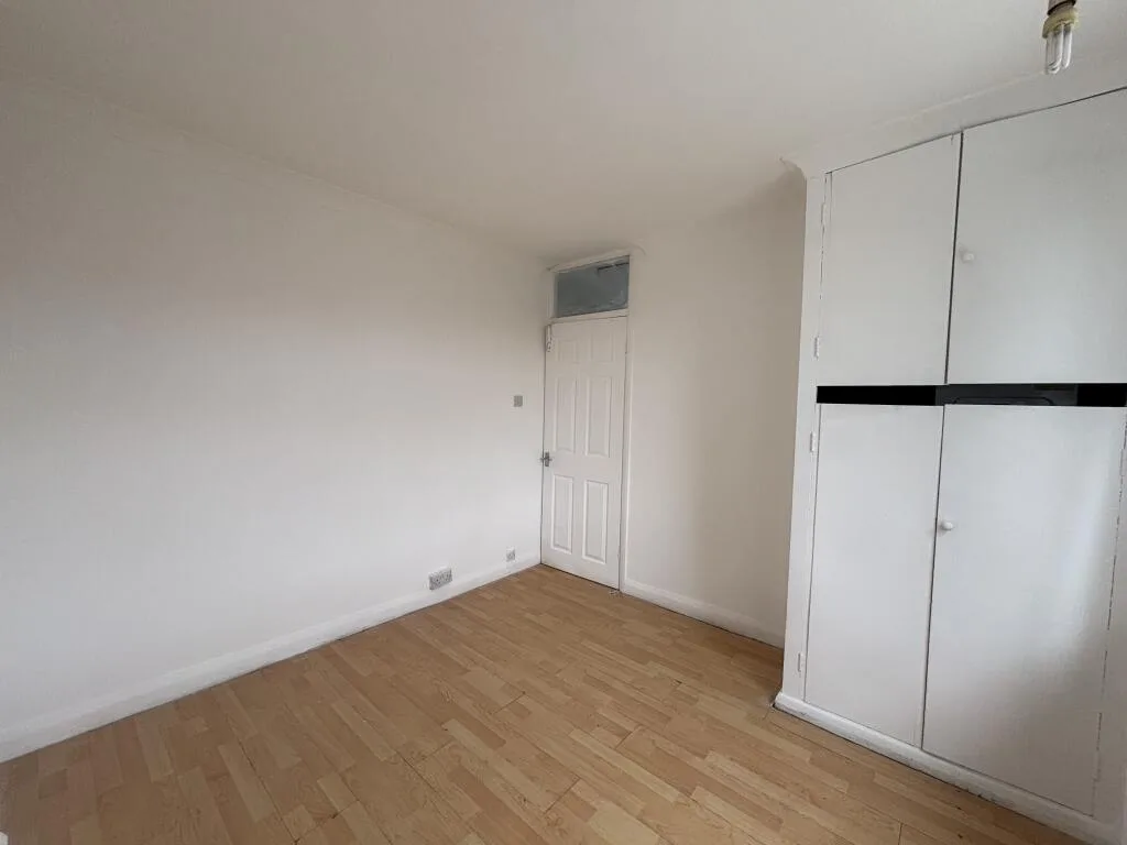3 bedroom house for rent