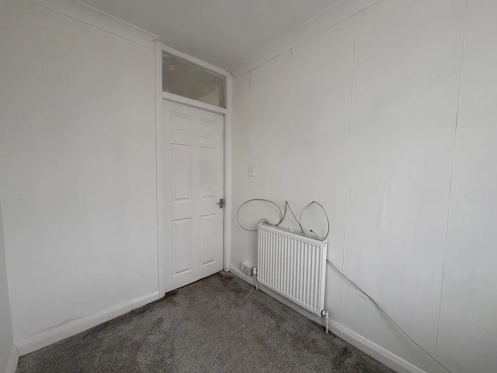 3 bedroom house for rent