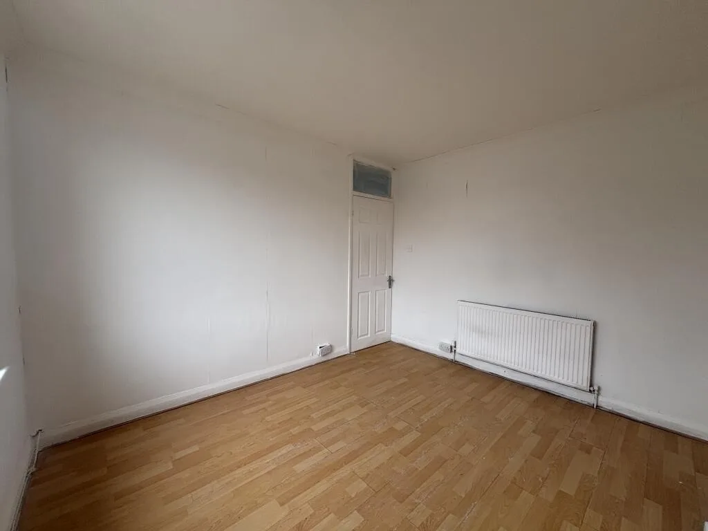 3 bedroom house for rent