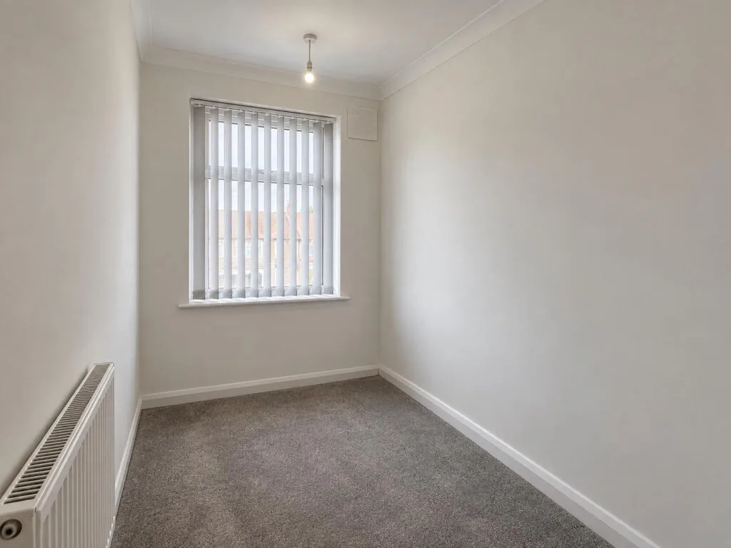 3 bedroom house for rent