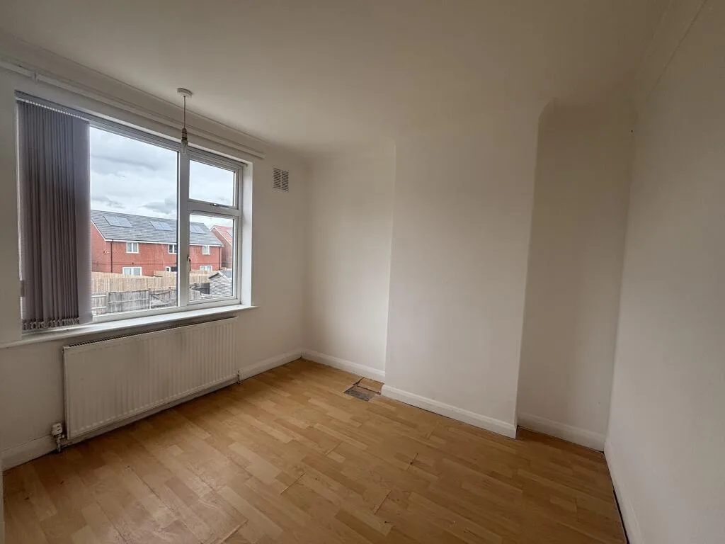 3 bedroom house for rent