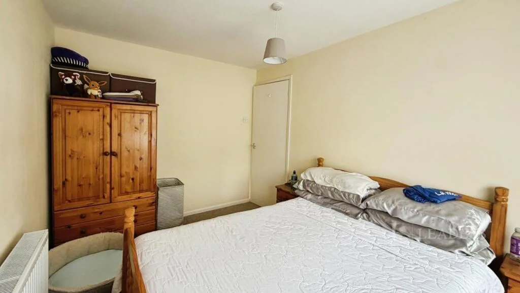3 bedroom house for rent