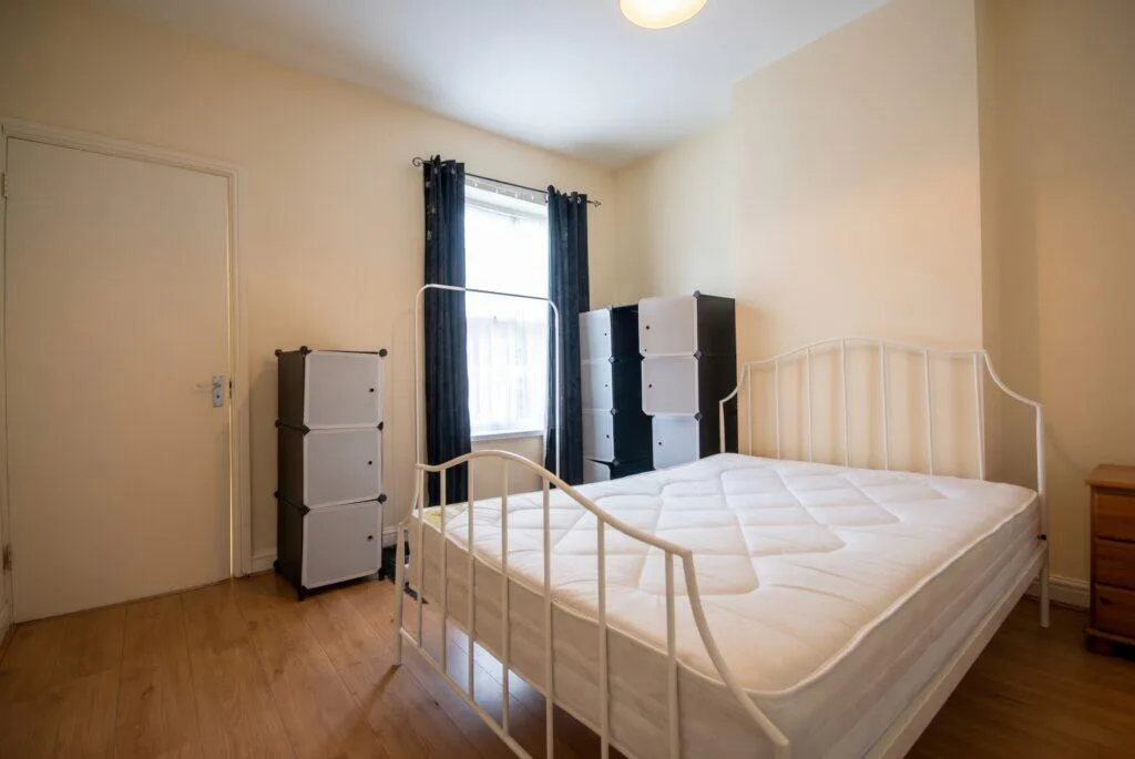 3 bedroom terraced house for rent