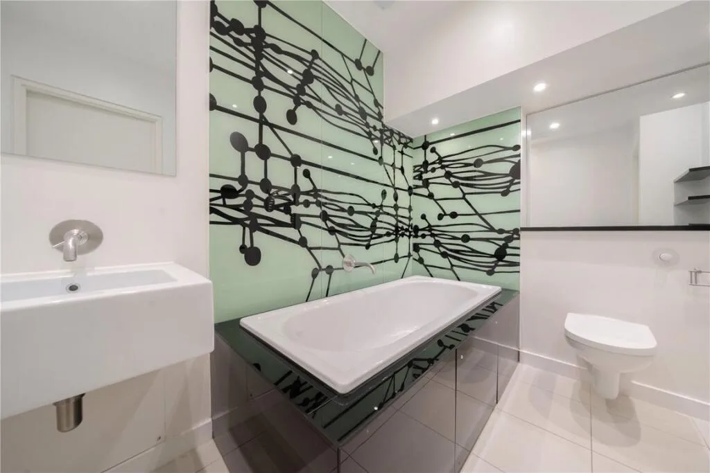 2 bedroom house for rent