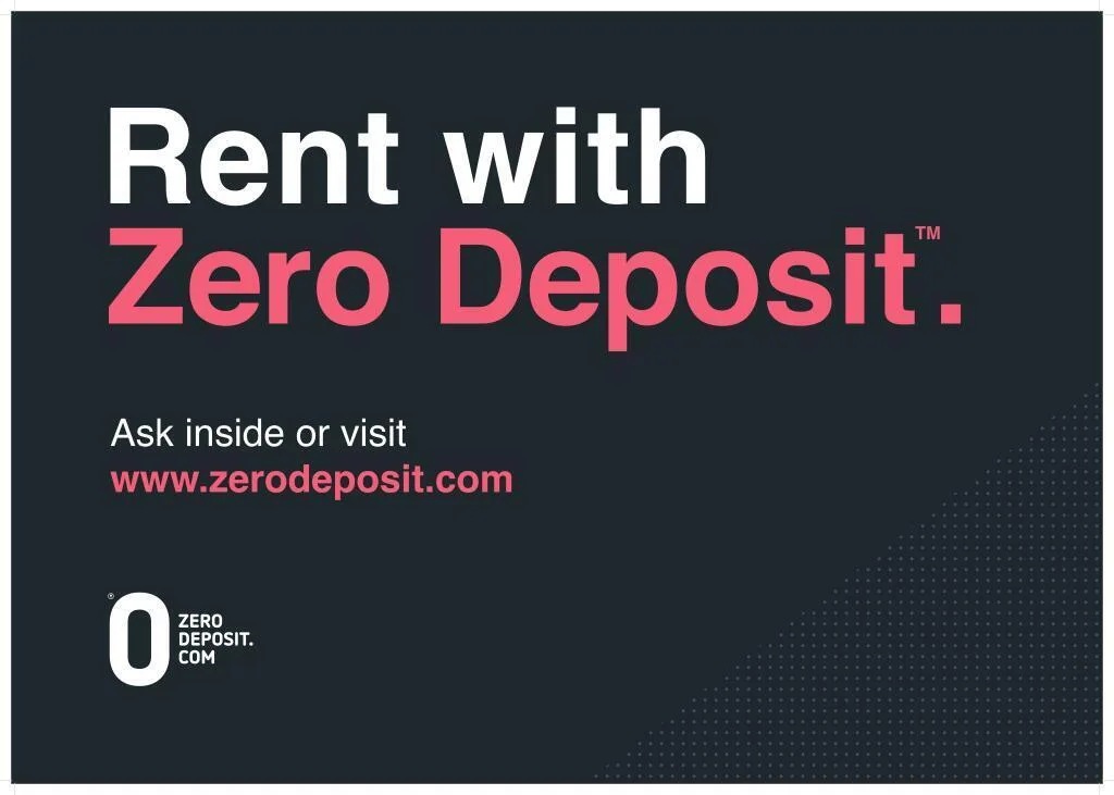2 bedroom end of terrace house for rent