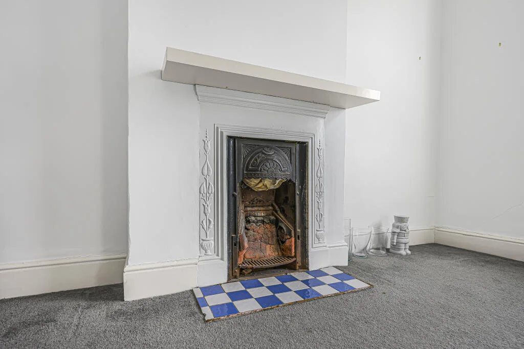 3 bedroom terraced house for rent