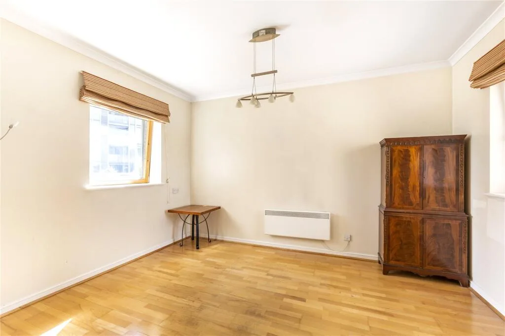 4 bedroom penthouse for rent