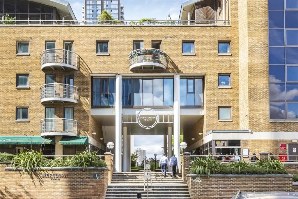 4 bedroom penthouse for rent