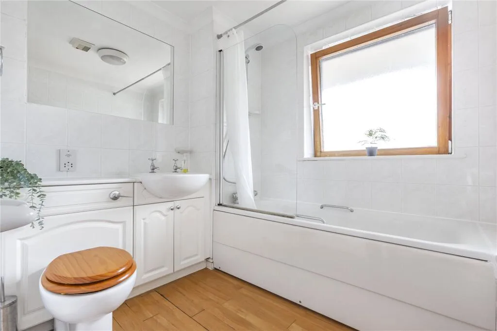 4 bedroom penthouse for rent