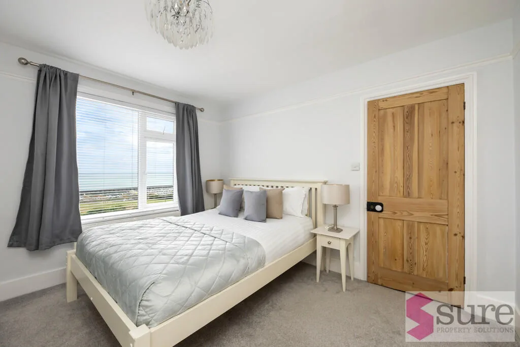 3 bedroom cottage for rent