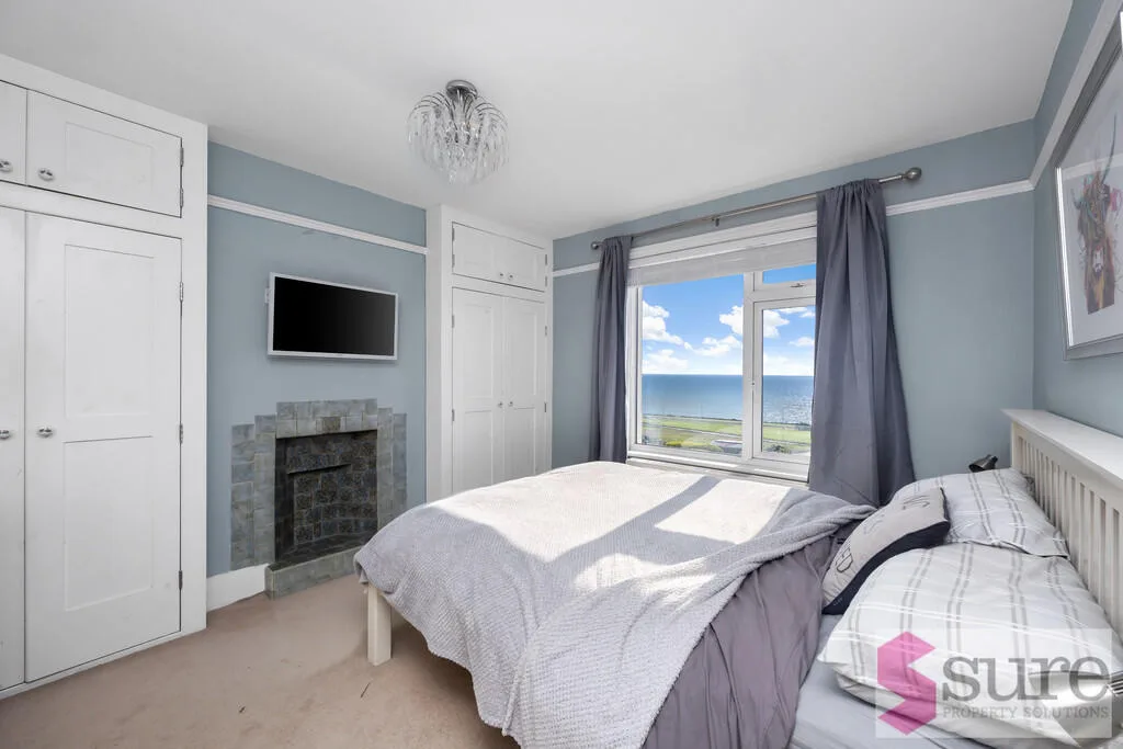 3 bedroom cottage for rent