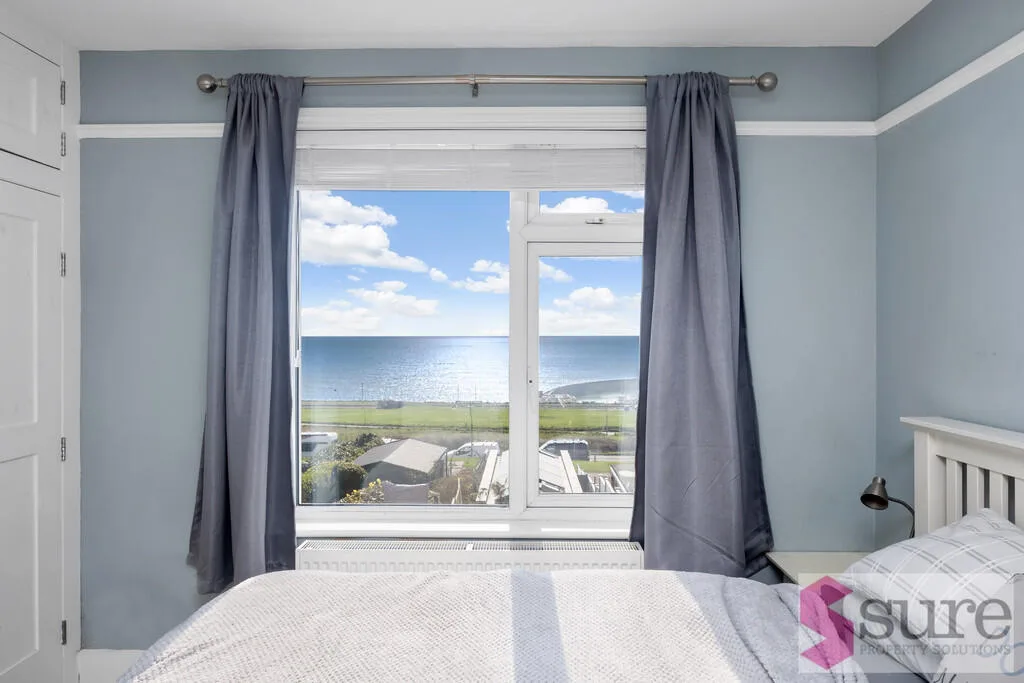 3 bedroom cottage for rent