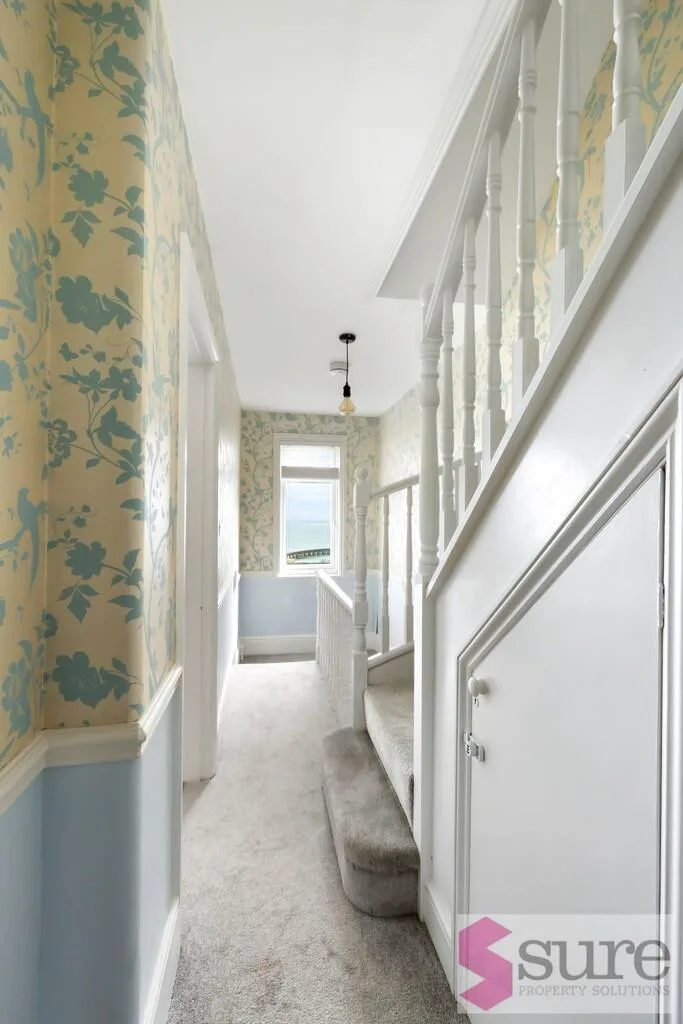 3 bedroom cottage for rent