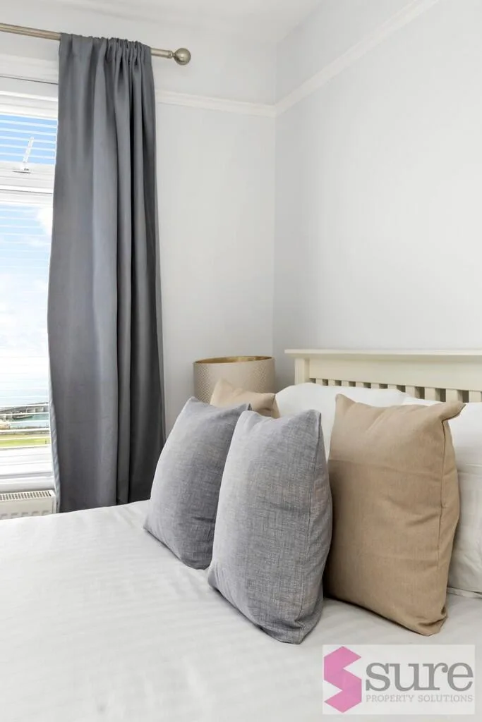 3 bedroom cottage for rent