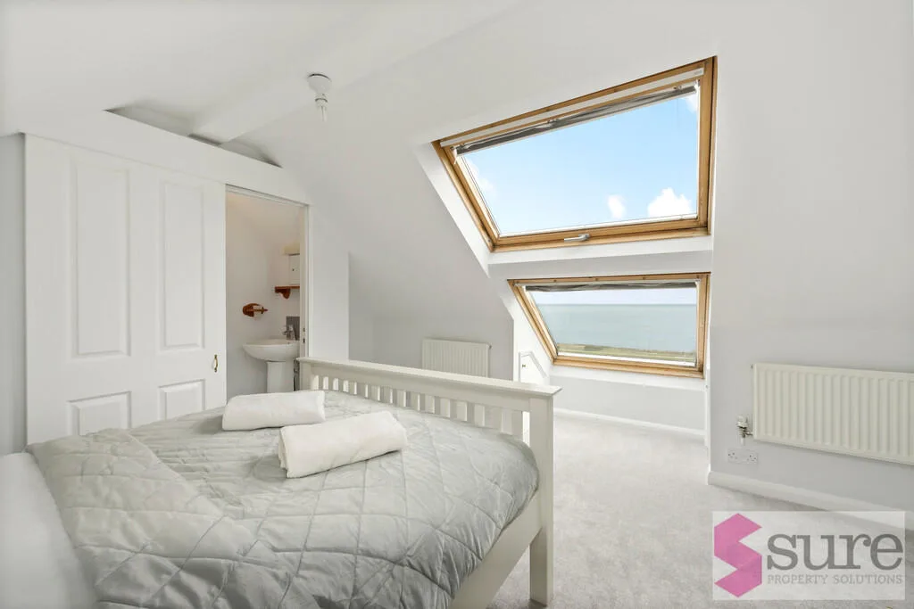 3 bedroom cottage for rent