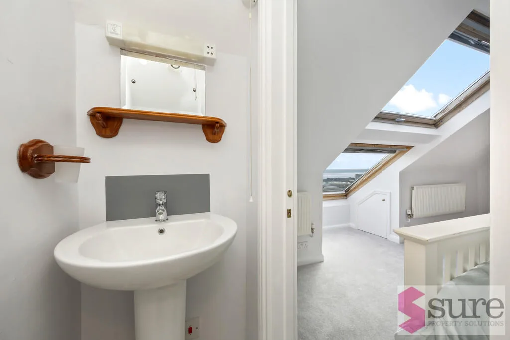 3 bedroom cottage for rent
