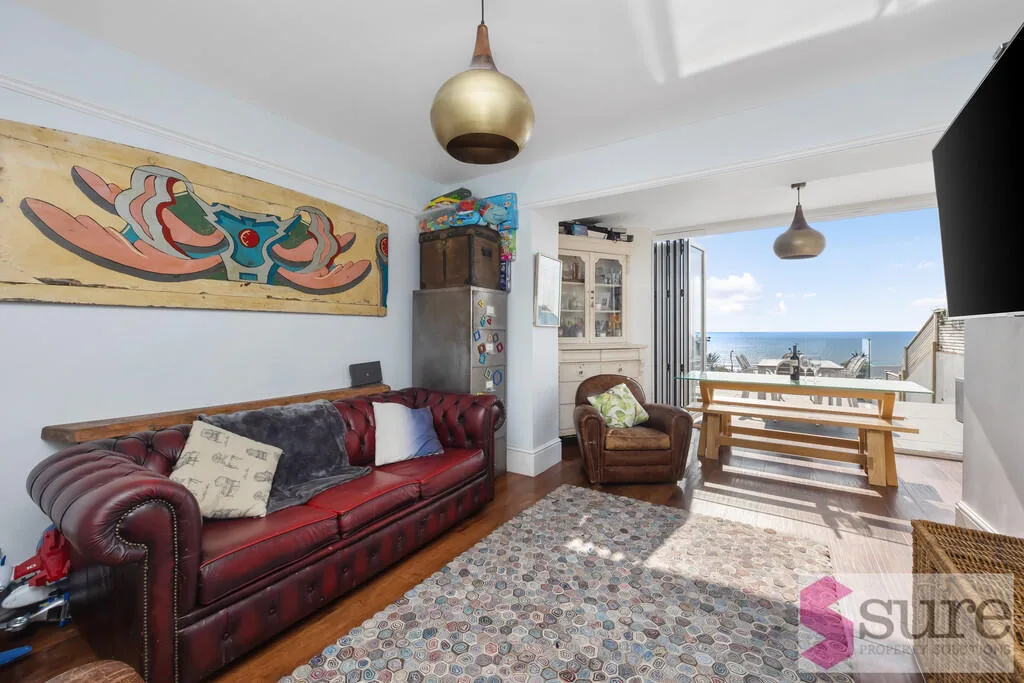 3 bedroom cottage for rent