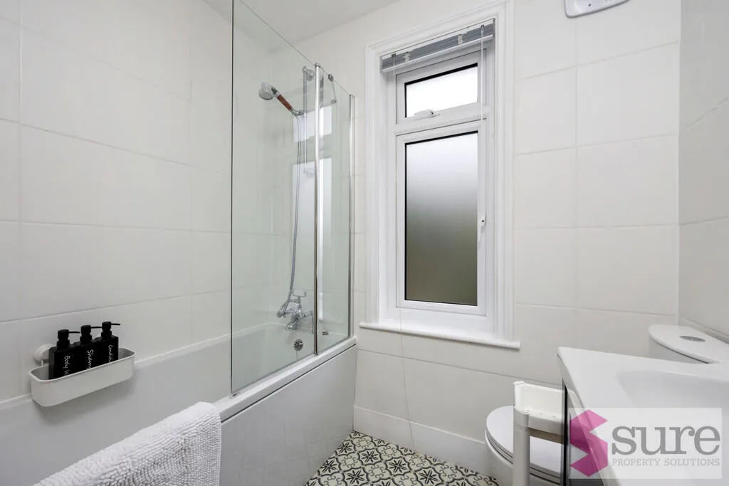 3 bedroom cottage for rent