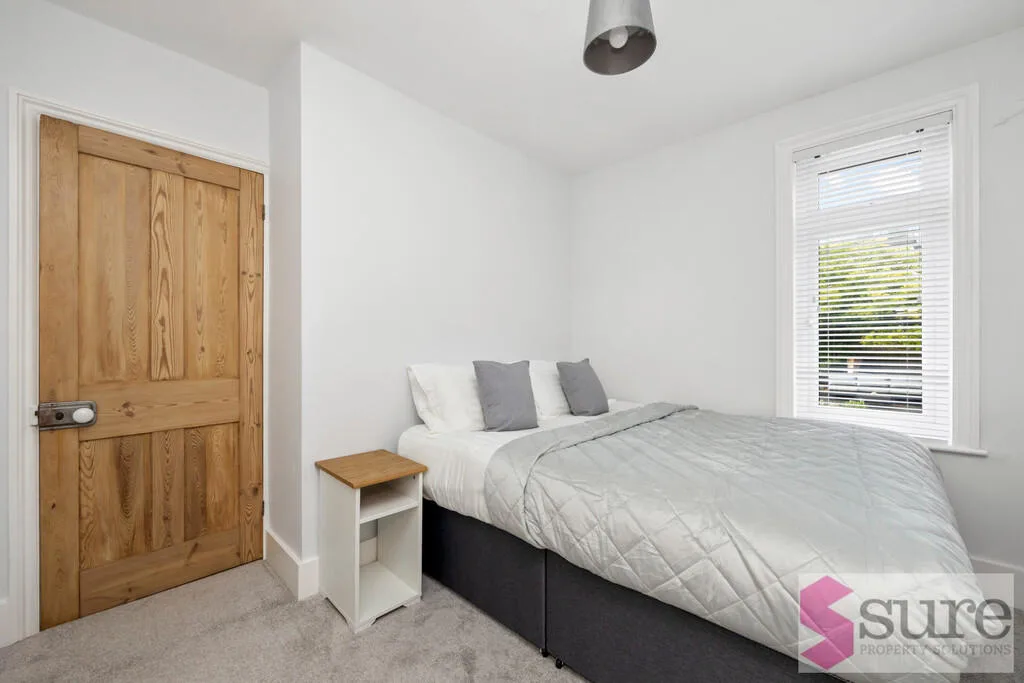 3 bedroom cottage for rent